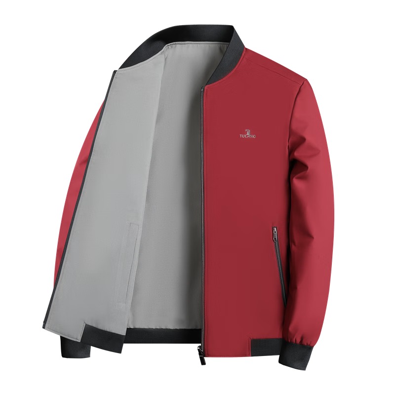 ڲľTUCANOд＾мпʿְװ˫洩װ