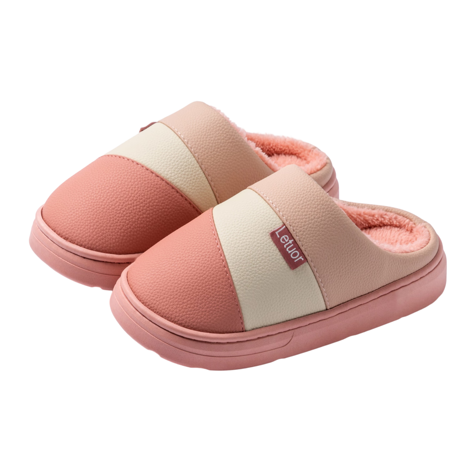 ���ϲ�ƴ ��ʿ��������Ь PU��ˮ��ײ�ʺ�� ������ů���¿� 14.95Ԫ