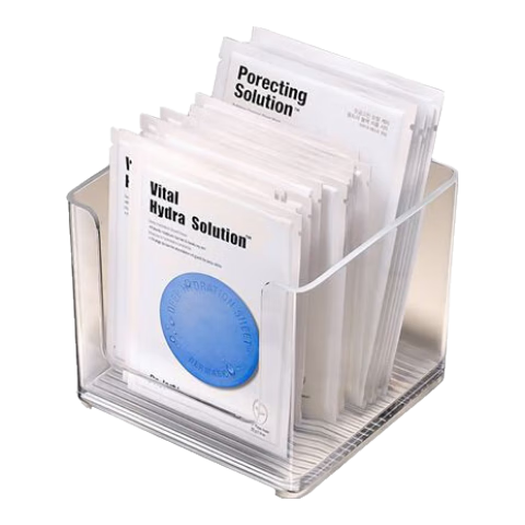 ڲKAMANĤɺ͸ǿױƷױ̨Ʒں ο-͸סԼ40ƬĤ