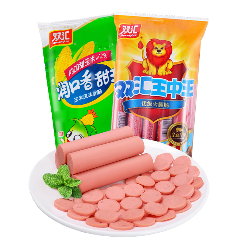 ˫����ȳ����׳�����������㳦����������ʳƷ��ʳС�� ���׳�+������240g*2���� 13.9Ԫ