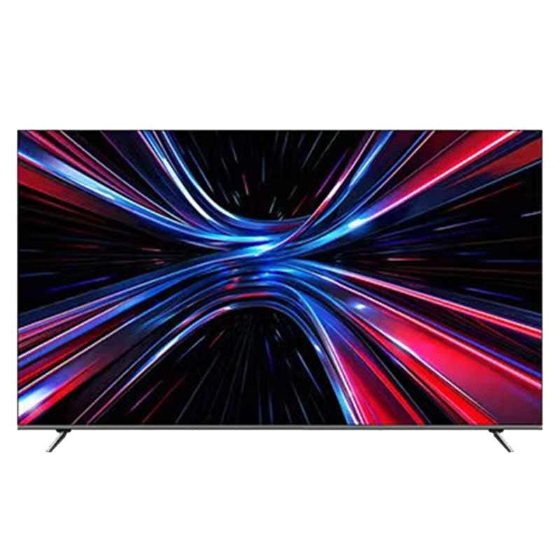 Amoi/���� 4K 40Ӣ�� ���� TV4K 