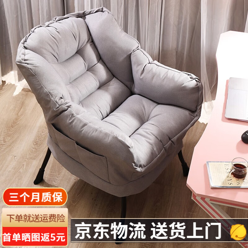  ɳӵѧϰѧ幤ѧεɳ ǳ顾 109.3Ԫ