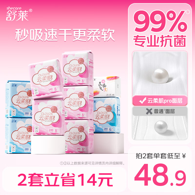 Ůҹ82ƬӪٷ콢 20.39Ԫ