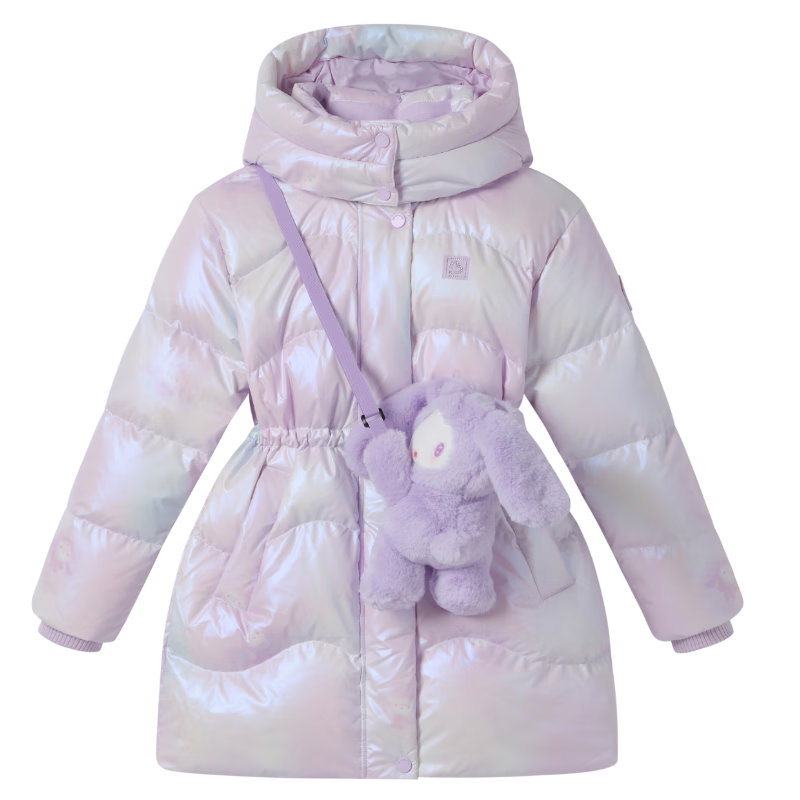 20�㣺��˾�� 25�¿�Ӻ��ͯ�����޶�����ñ��ů���� ����ѡ 399Ԫ����(ǰ4Сʱ)