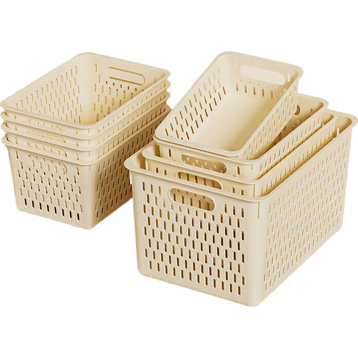 �������ɿ������� �к� ��ʳ���������� �����ľ����ɺ� 1Ԫ