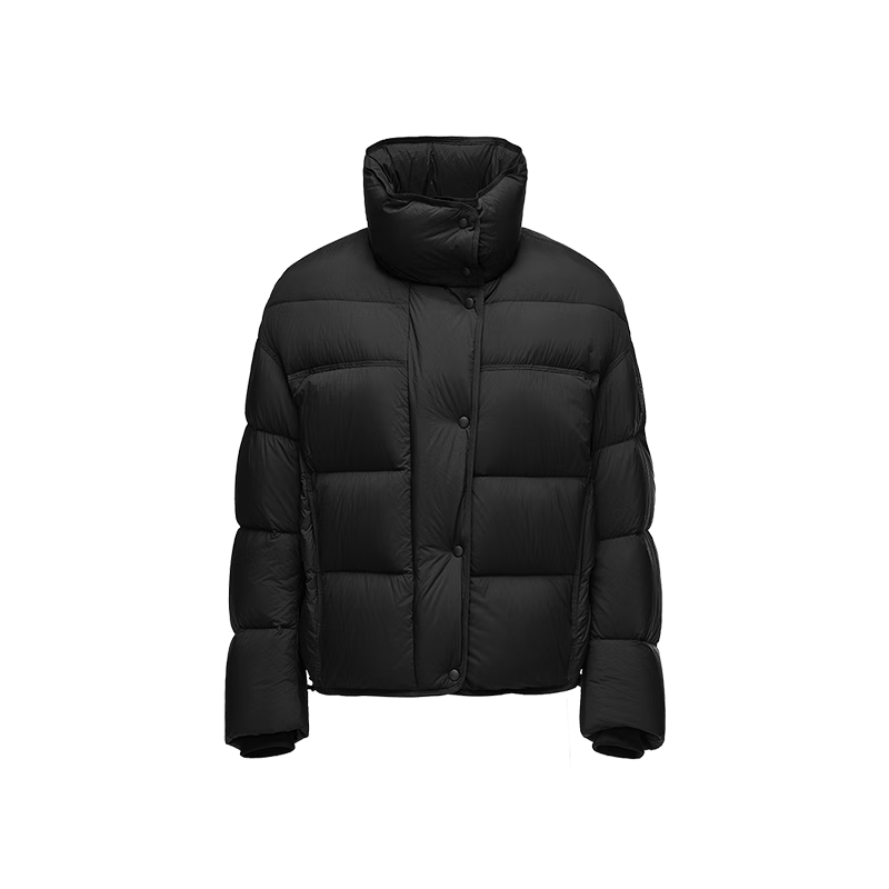 ���ڲ�����̹������ܽ���޷�Ůʿ�̿����������ﶬ��ů������5530306Z ��ɫ155 588.9Ԫ