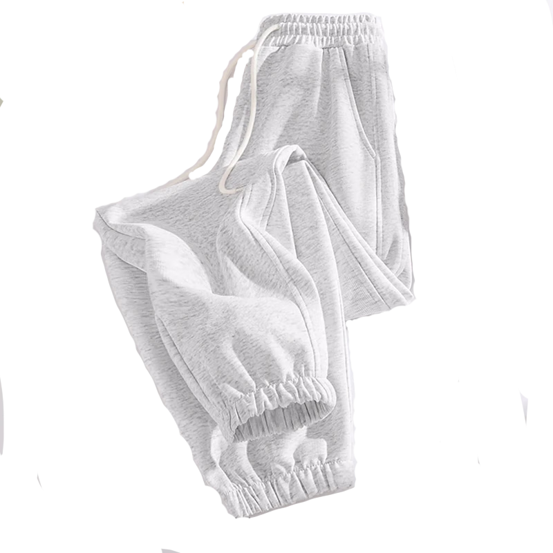 ���ڲ���������Ůʿ���п�2025�¿��ﶬ���޼Ӻ��˶����Ӹ�������ֱͲ��������� 75.8Ԫ