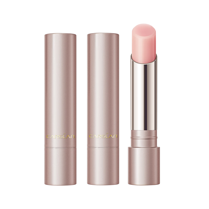 ��������Carslan����ӯ��ɫ������3g ��ɫ����ں�α���ձ�ʪ����ˮ�滺 �������� 39Ԫ