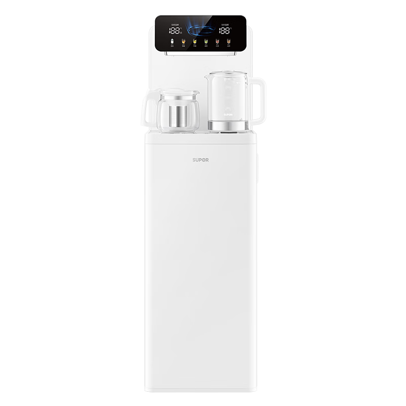 ղɻø߶˿2025² ˮˮһʽ SW-CBJ80 553.52Ԫ()