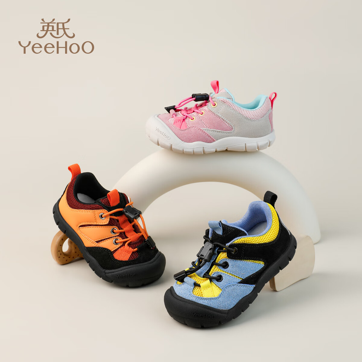 ӢͯЬͯ˶Ь2025＾¿Ůͯ͸ЬͯܲЬ ɫ 96.54Ԫ(ȯ)