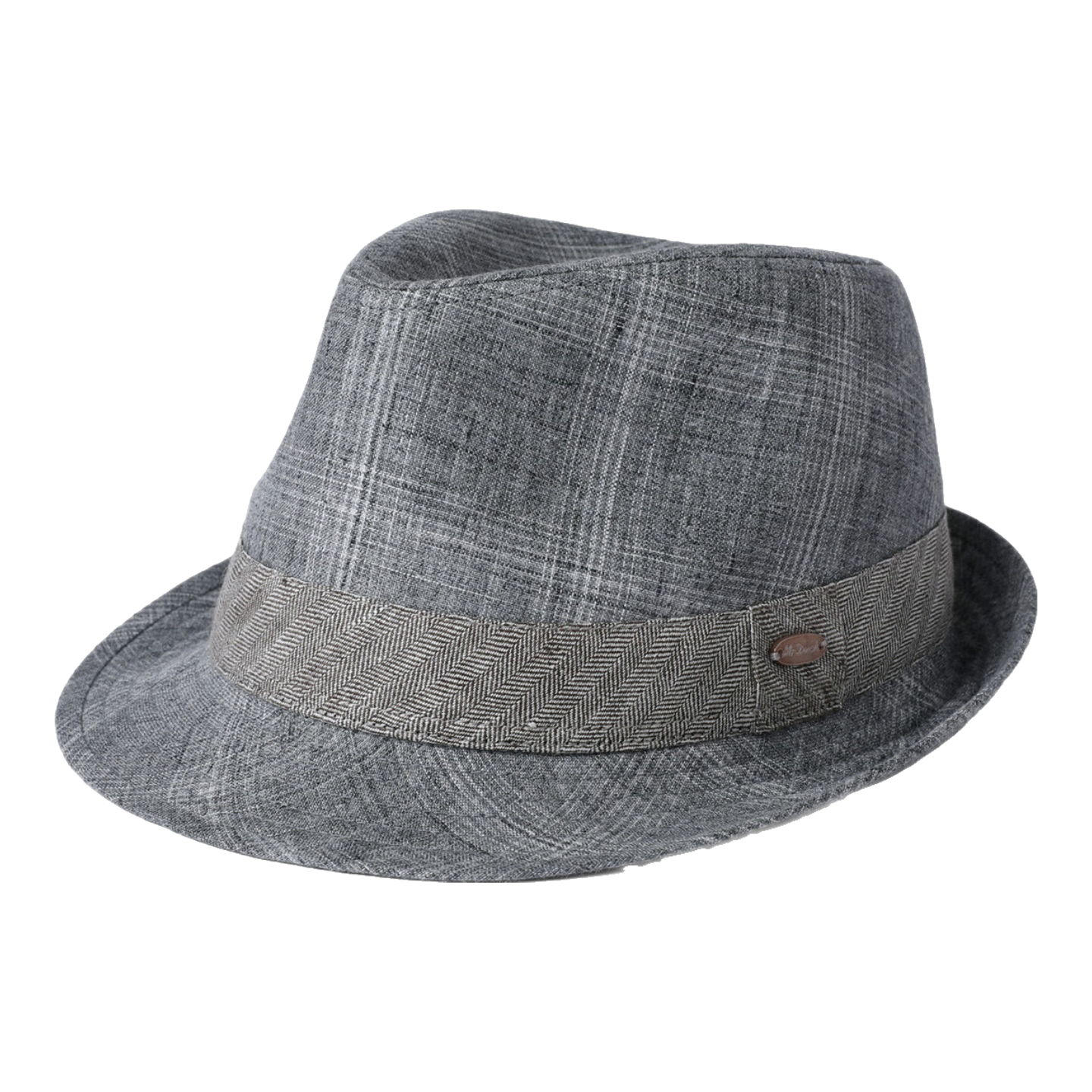 Mr DUCK ߶ϵANGELICOʿñ Ǯʿñ ˹л M(57cm):ʺ55-56cmͷΧ