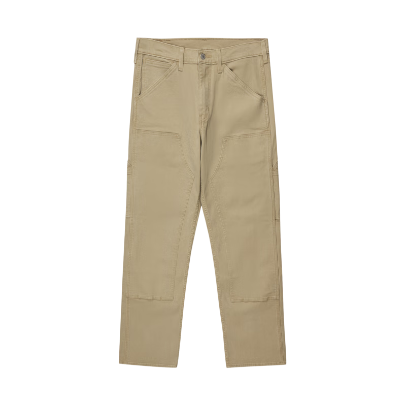 Levi'sά˹ʿ565ֱͲװʽżԼͨʱп ɫ 34 (32) 291.79Ԫ