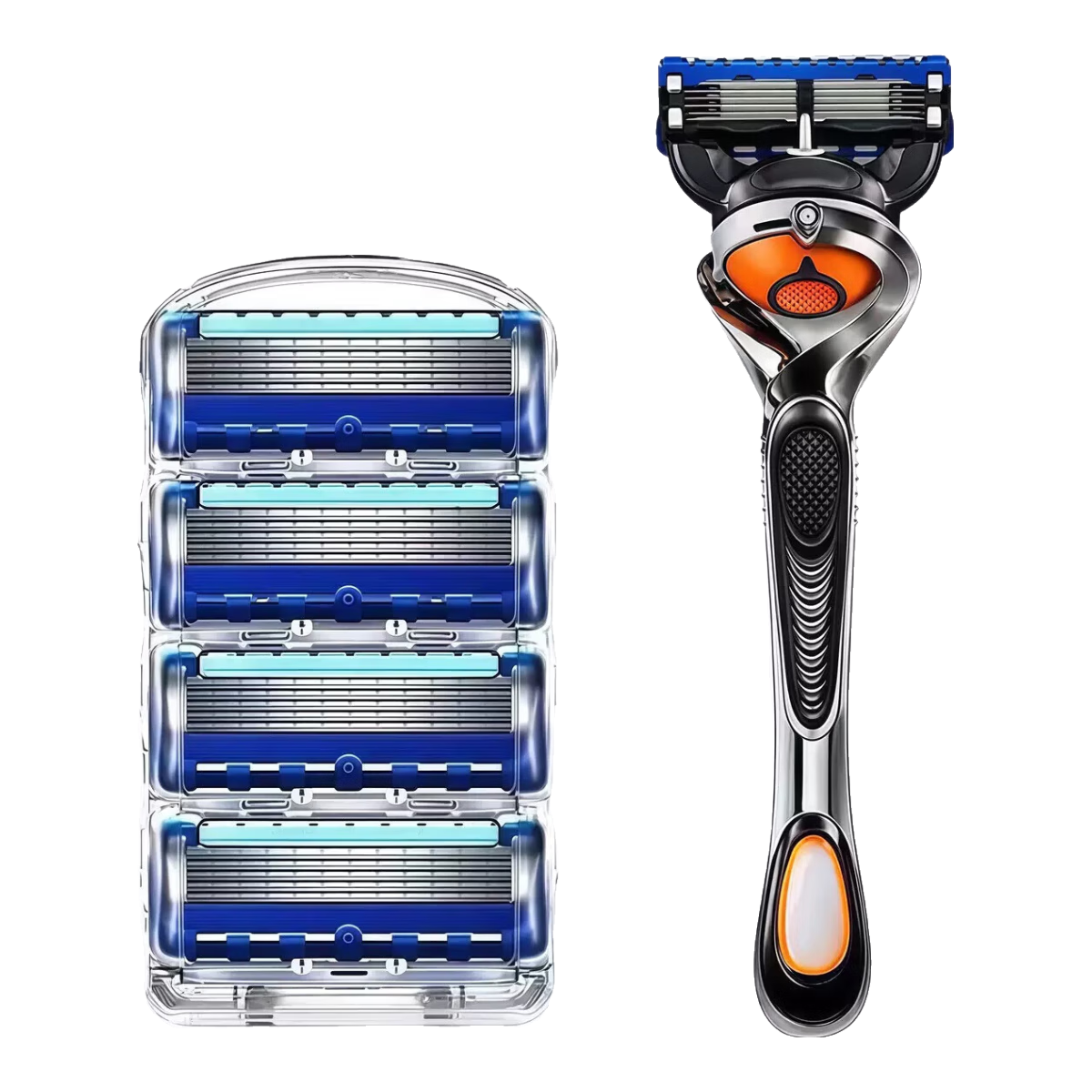 ���� ����ͨ�÷���5������˳���� ���12��ͷ1����1�� 31.49Ԫ(����ȯ)