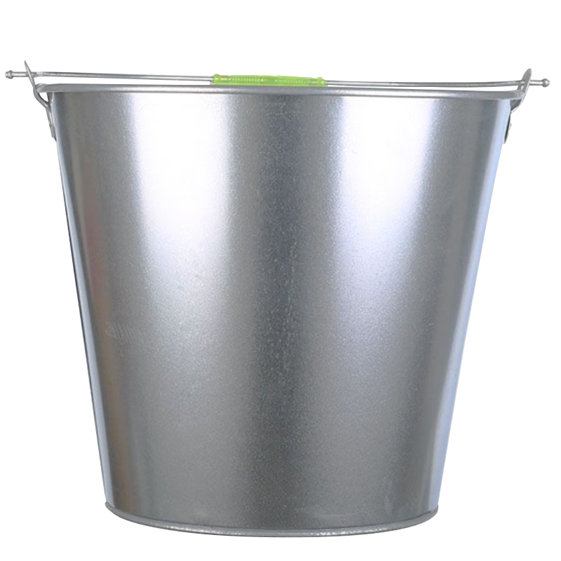 ˹Ͽ ԲΰƤͰˮͰ 15L(2) ̳ӺͰͰпͰ HK-8032