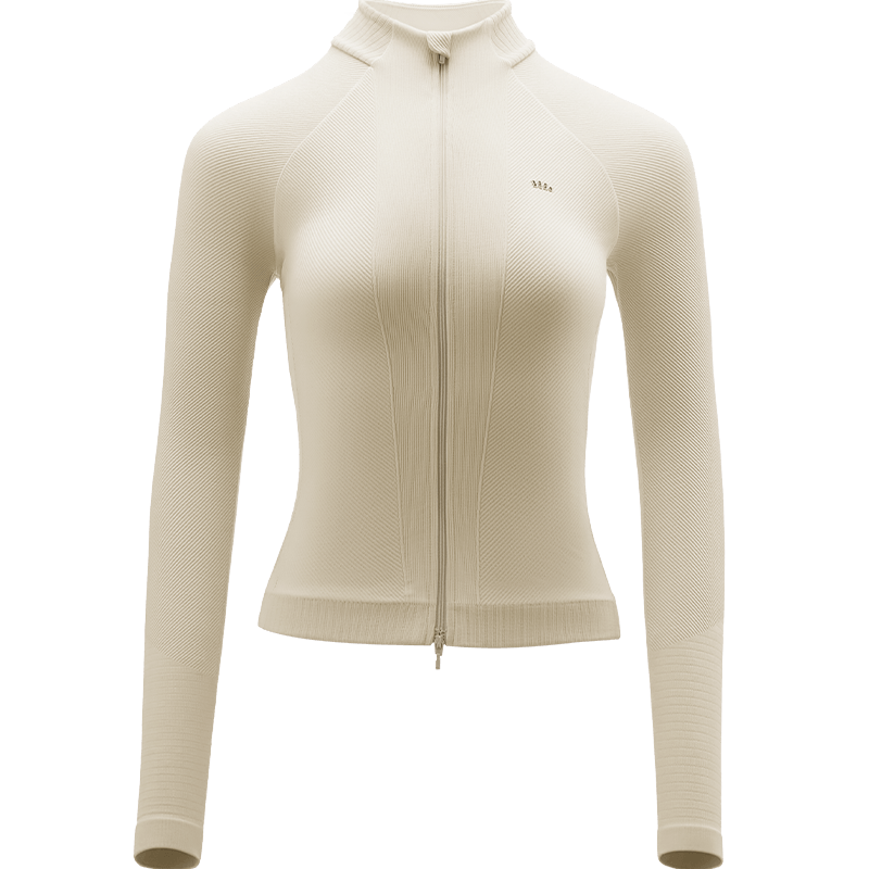 ���� �˶�����Ů ȫ���������ﶬ�ٸɱ�ů HE005