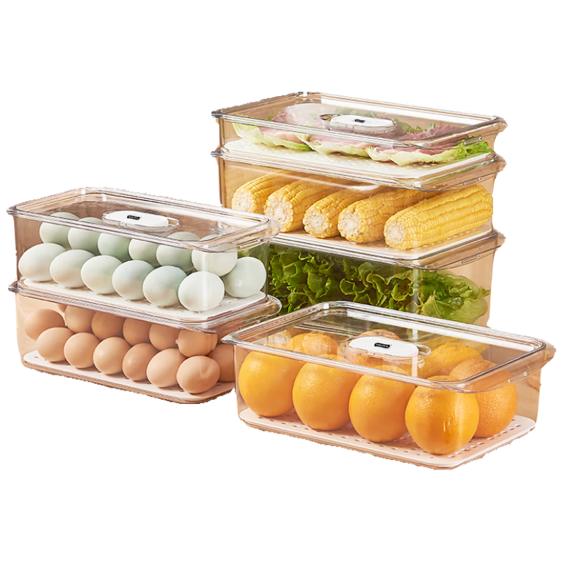 ̫�� ���䱣�ʺ� ʳƷ�����ɴ���� 5.6L ��� �ܷ�� �߲�ˮ���������ר�� 13.95Ԫ(����ȯ)