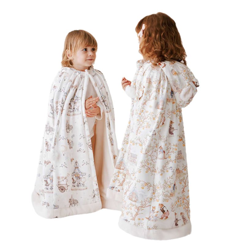 ���ڲ�����BUBBLE TREEӤ�����綷��������������ļ��������絲�籣ů���ʶ�ͯ ԰�λ� ������/���� ����� �����֡� �����¶�0-15�� ���� ��0-5�꡿ 219Ԫ