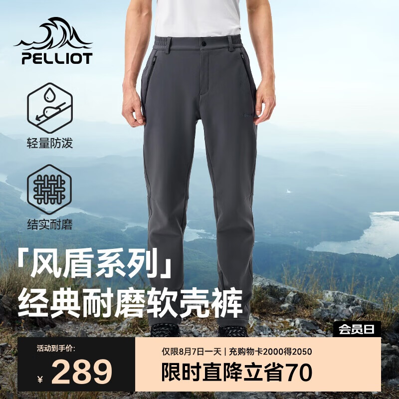 ��ϣ�� �������ǿ� 115107016 �ҡ�L