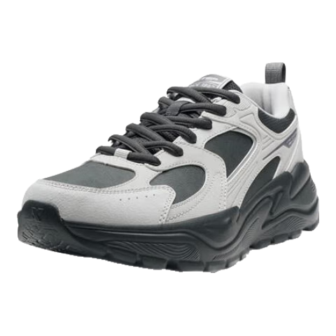 �ز� ����2.0 ��Ь�˶�����Ь ���߱�ů���޸��������ĥ�ϵ�Ь 108.3Ԫ