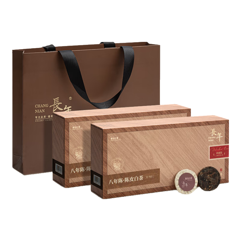 廢ƤײҶ8Ƥϰײװ520g Ƥײ裨µ˱ 260g*2