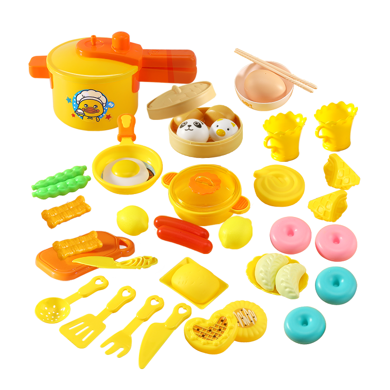 ڲ̩֣BIG TAYLORͯҼҳ3-6ŮʥСѼ41 19.9Ԫ