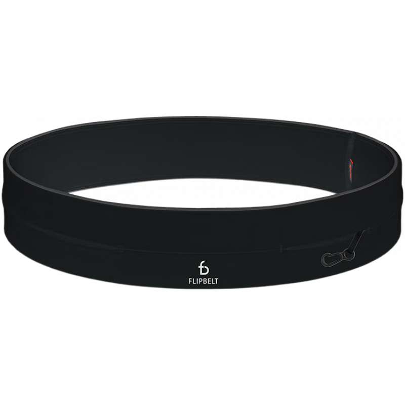 飛比特飛比特「經(jīng)典款腰包」跑步運(yùn)動(dòng)腰包女腰帶旅行裝備男跑步手機(jī)包 經(jīng)典黑 XS