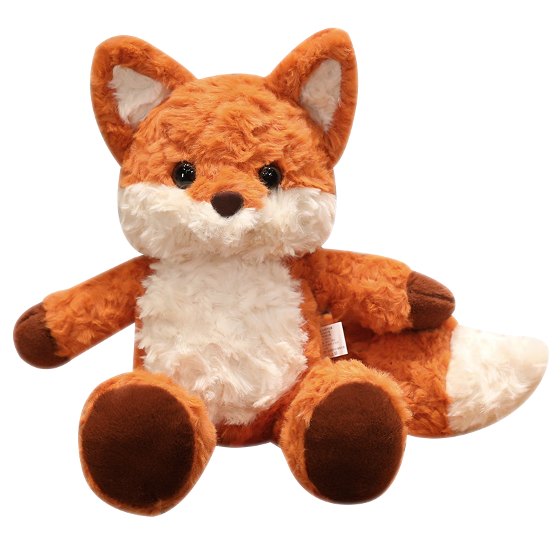 ���ڲ�������è�ܻ��ܲ��ĺ���������ż���в����ޱ���ë�����Ů������������Ů�� 33.2Ԫ