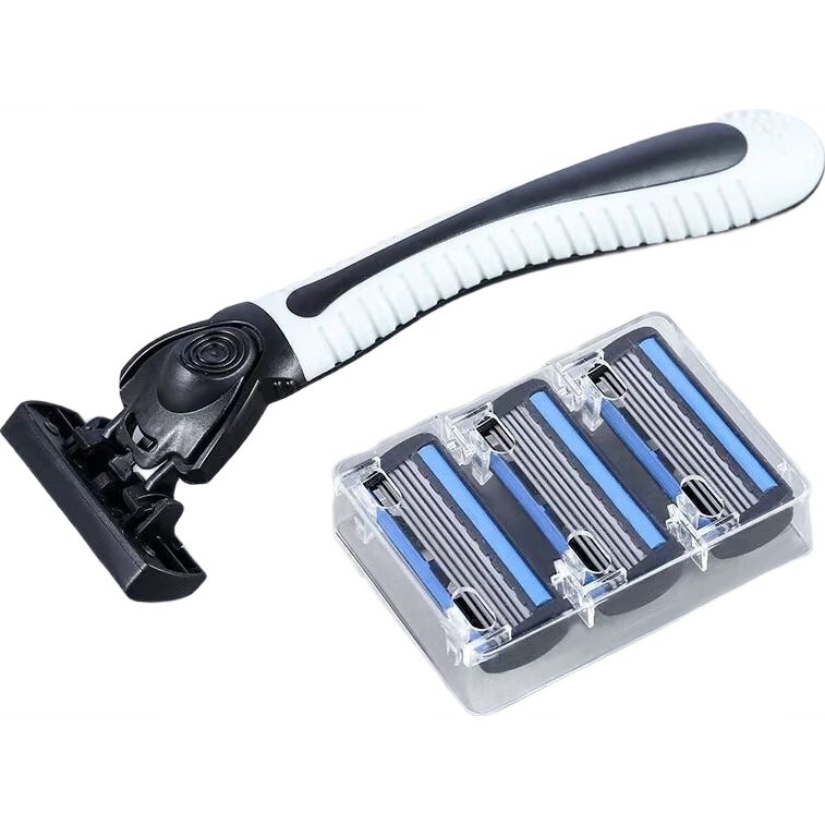 6ȫµƬ뵶κֶ㵶ͷӵʿױ һ+3ͷ 1Ԫ