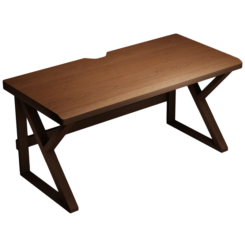 ����ʵľ�������羺��̨ʽ����˫�˰칫������̨���Ҽ�������ѧϰ���� 873.8Ԫ(������)