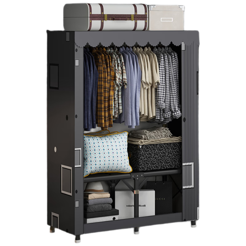 ���Բ��¹� �Ӵָּ��ⰲװ�۵��¹� 80cm99.5Ԫ(����ȯ)