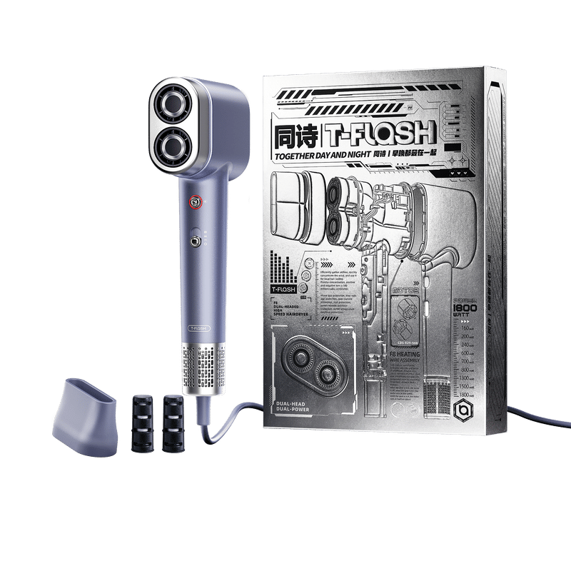 ͬʫ F8 �����Ӹ��ٴ���� ˫Ͳ���û����ٸɴ�������˷� �������� ��Ů������ ʵ�øߵ���� 439Ԫ(����ȯ)