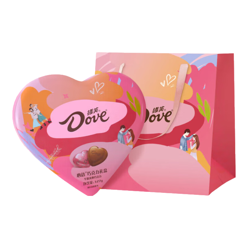 ܽ ɿ 24 װ ˽ 19.9Ԫ(ȯ)