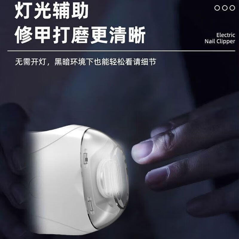 商品图片5