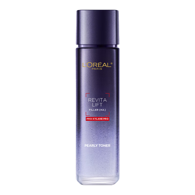 ŷ���� �����Უɫ��¶ 130ml ��ˮ����Ʒ��װ��� 199Ԫ