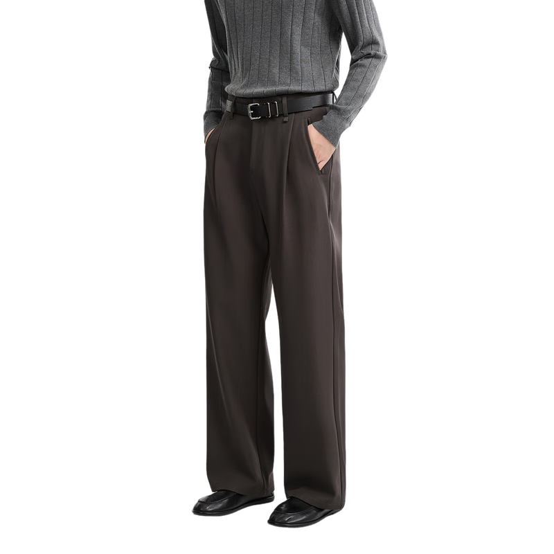 ���ڲ���������׿���߶˿������п���ʿ2025���＾�¿����ͨ��ֱͲ������װ�������� 169.8Ԫ