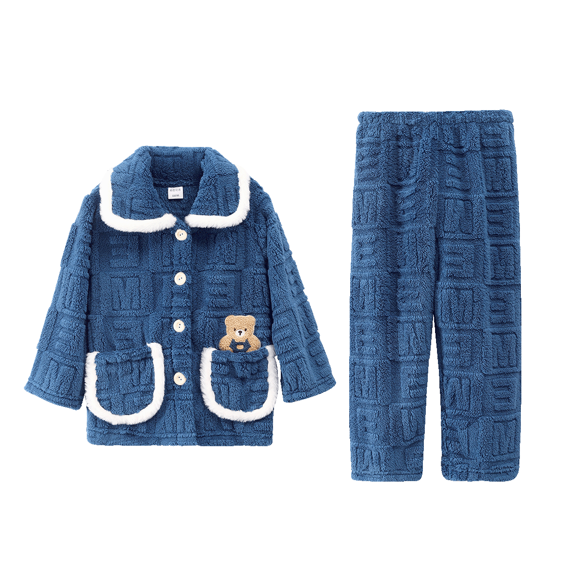 ��ɫ����ů����ɺ���޶�ͯ˯���к��������ﶬ�Ӻ�ů�Ҿӷ�����160 38Ԫ(����ȯ)