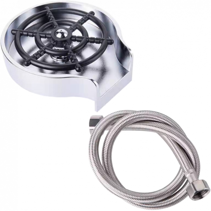 ӽ¿ϴѹԶϴ̲רÍʽ̨ϴð̯ ɫϴ(߽ſ)++ˮ 135.02Ԫ