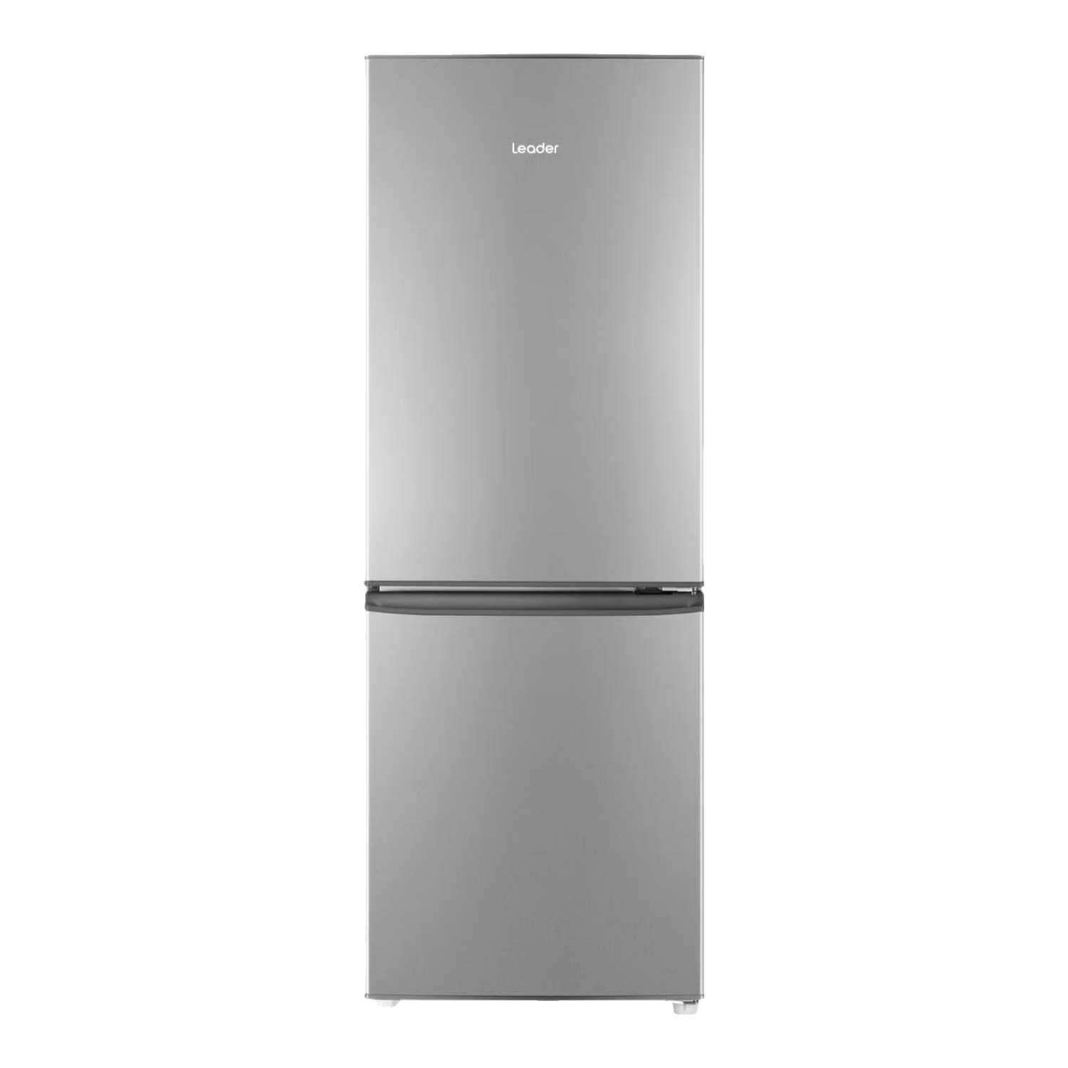 统帅（Leader）海尔出品180升两门二门双门家用小户型电冰箱 适用宿舍租房办公室 超薄节能低噪小冰箱多台更优惠 【租房神器】二级更省电180升S9