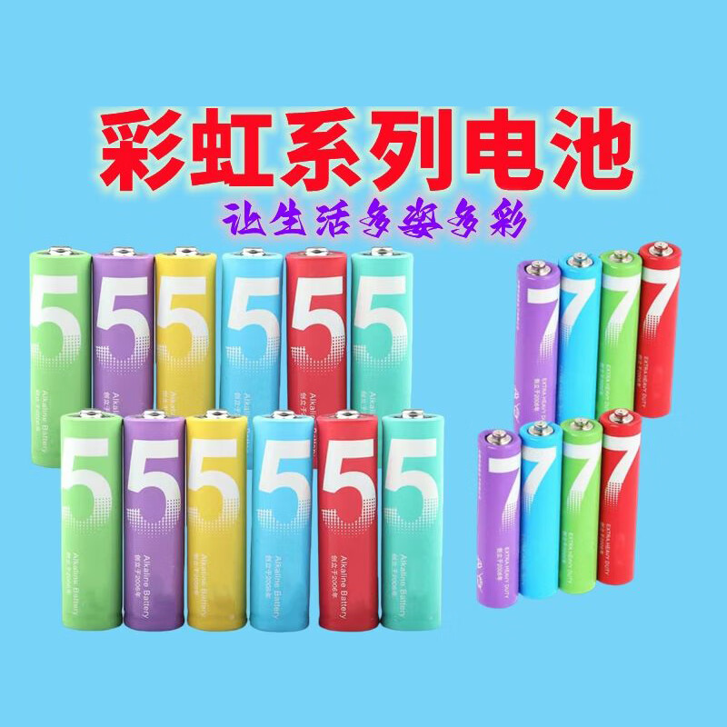 ��С��ͬ���������ݡ��ʺ���̼�Ե��5�ŵ���ӱ���ߵ��ӿյ�ң�������7��ң�������С���� �ʺ���7��-������װ��