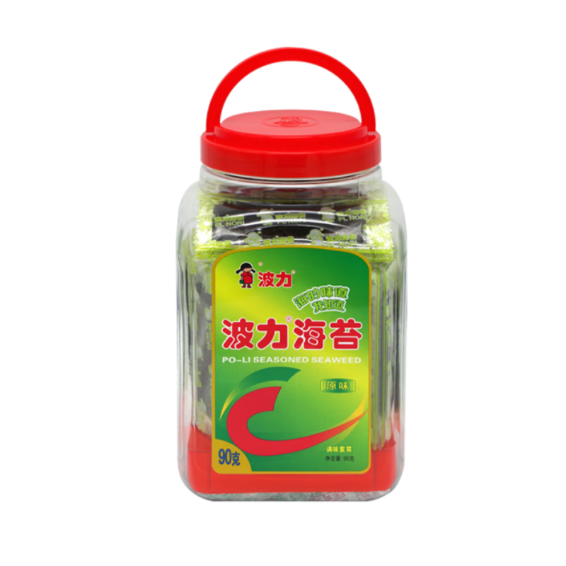 ̦Ƭ칫ʳСԶͯʳϲ˾̦Сװ ̦ܹ90gԼ116С 38.91Ԫ