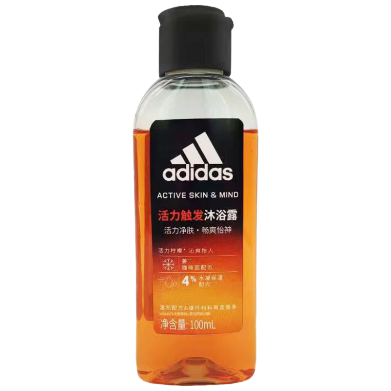 ϴ˹ ʿԡ¶ 100ml  15.36Ԫ(7.68Ԫ/)