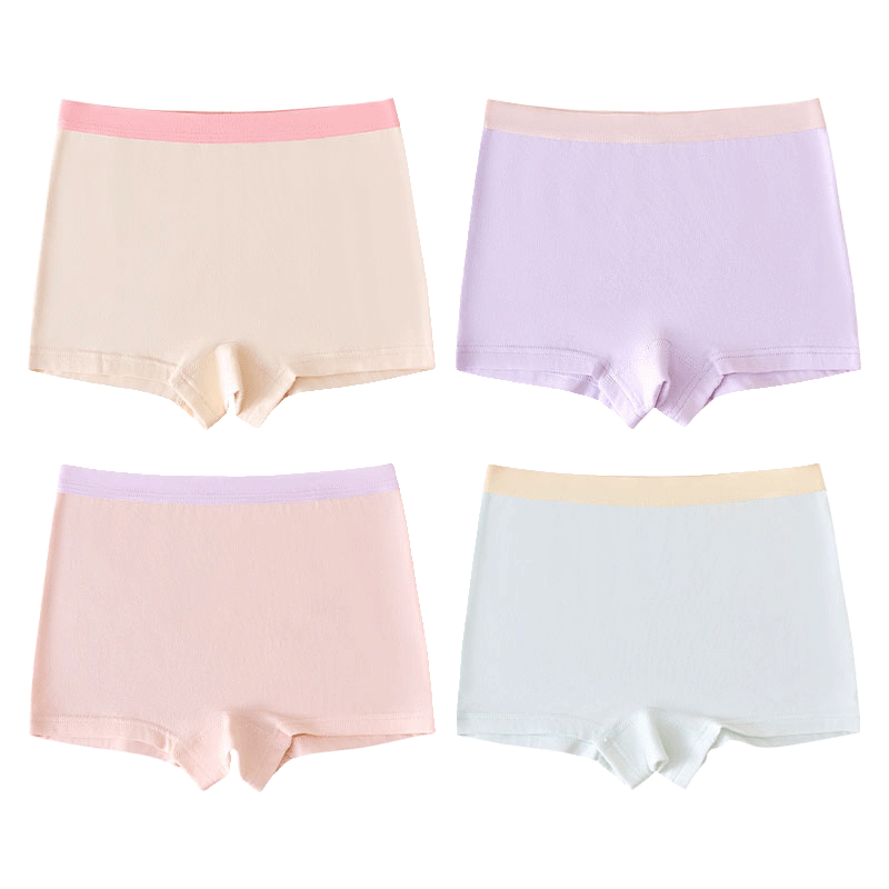 ���ڲ�����������Ůͯ�ڿ��ͯ����ƽ�Ƕ̿㲻��ƨС����Ů���д�ͯ�Ľǵ׿㲻��pp