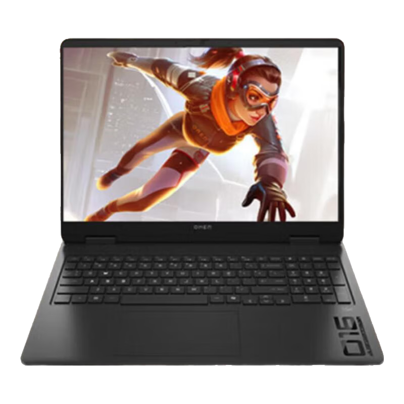 HP ��Ӱ����11 2025�� 16Ӣ�� R9-8945HX RTX5060 240Hz 16G 1T ��ɫ 8299Ԫ