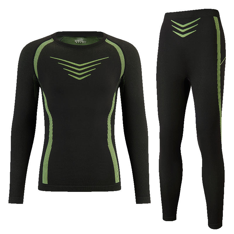 bmai2025ﶬ¿˶ܽůװ˶ɻѩ٤װ ҹĻ/ӫ С M 90Ԫ