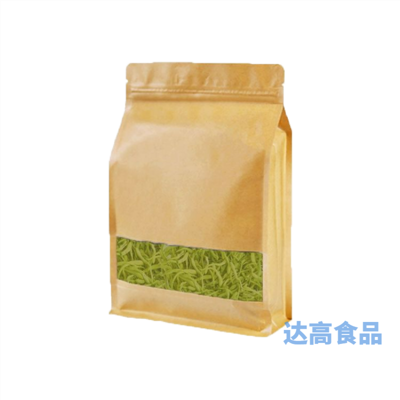 金银花礼盒装头茬邢台巨鹿特产河北巨鹿县土特产精包装送人送礼 头茬