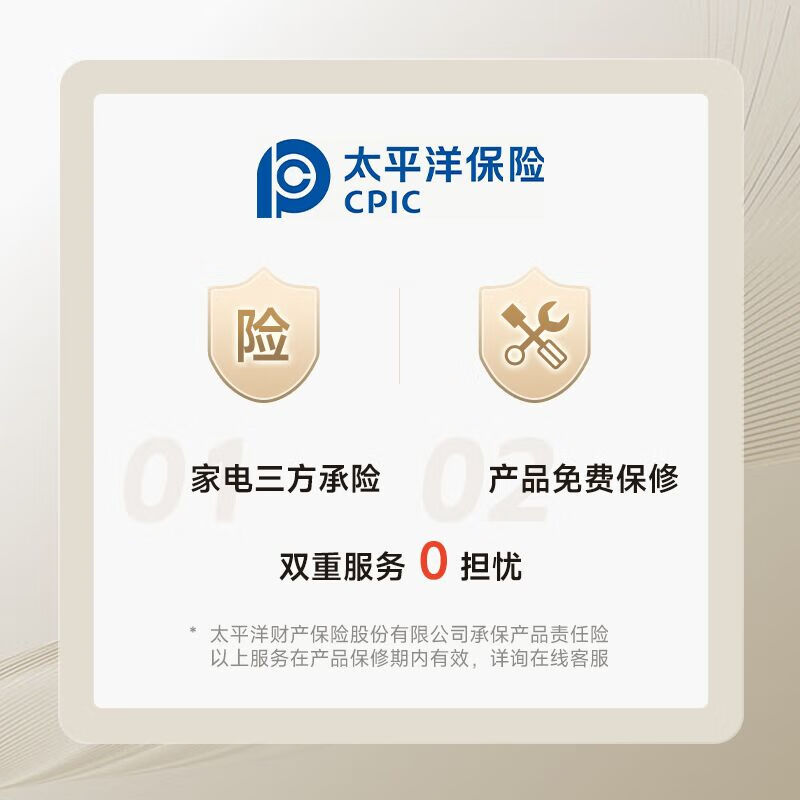 Brateck北弧(43-90英寸)电视挂架电视架电视支架伸缩旋转壁挂65/70/75/85/86小米华为索尼通用X60-846