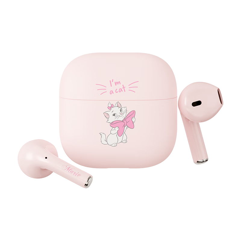 ��ʿ�ᣨDISNEY���������������ʽ���߶��������ʸ���ͨ��������Ů������DS-18����è ������С�׻�Ϊƻ�� 69Ԫ