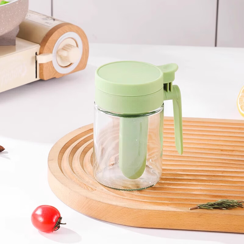 UROU�¿��ܷ����ƿ���ϳ����������õ�ζ�ι���װ���ɺз���ζ������ ��ɫ�ܷ���ϺС�1��װ�� �޹��