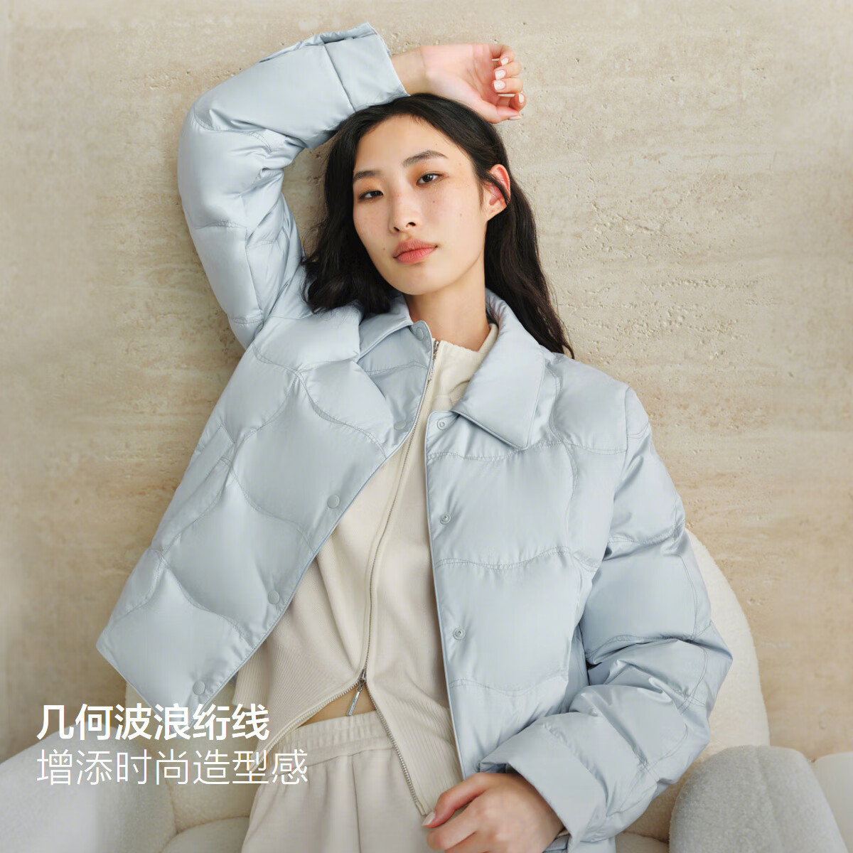 ̫ƽᱡϵСʽ޷Ů25¿Ůʿůڴ̿* ɫ M 160 358Ԫ