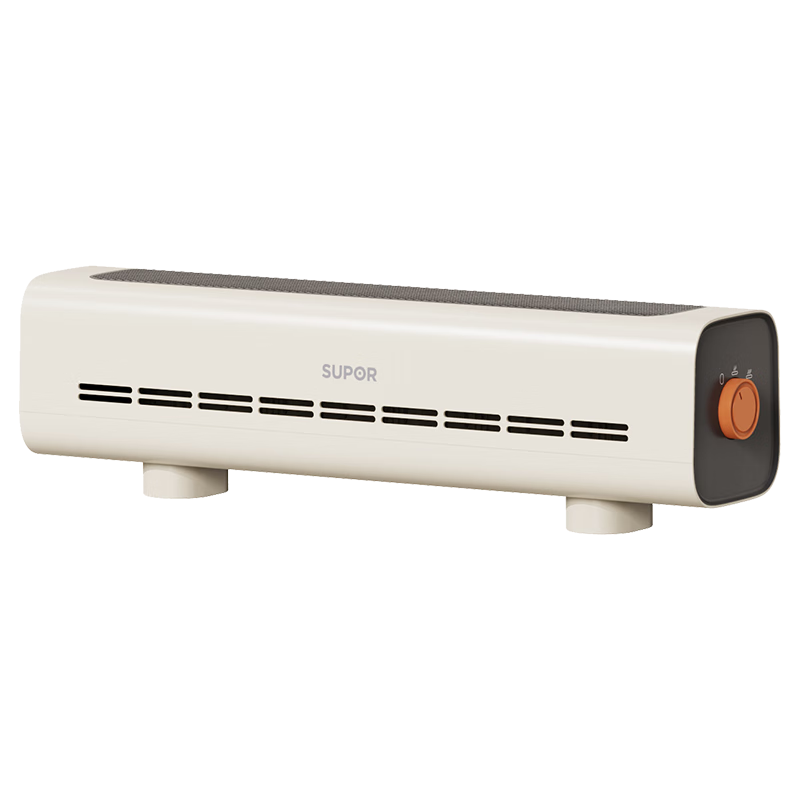 ڲղ 209 ߽ȡů ů ȫµů ҿȽ